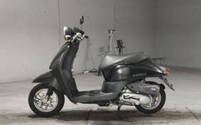 HONDA TODAY AF67