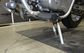 HONDA MAGNA 50 AC13