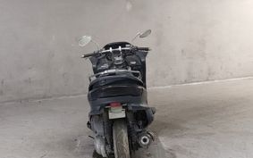 YAMAHA MAJESTY 250C SG03J