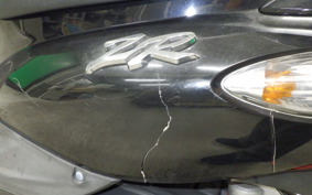 YAMAHA JOG ZR Gen.3 SA39J