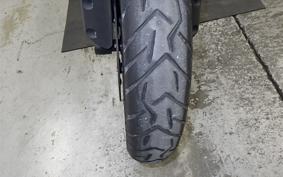 KTM 1190 ADVENTURE 2015