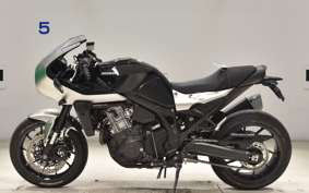 HONDA HAWK 11 2022 SC85