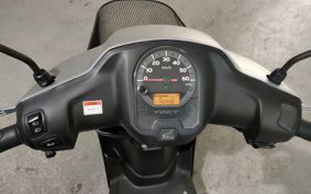 HONDA  TACT  BASIC  AF79