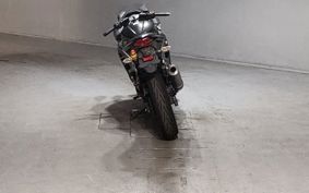 KAWASAKI NINJA 250 EX250L
