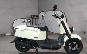 YAMAHA VOX SA31J