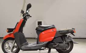 YAMAHA GEAR Gen.2 UA06J