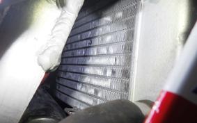 HONDA VFR400R 1995 NC30