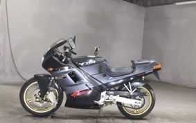 HONDA CBR250R MC17