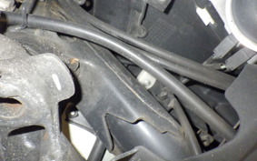 HONDA PCX125 JF56