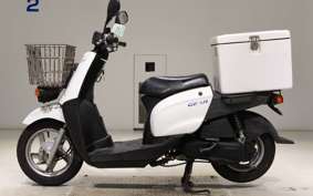 YAMAHA GEAR Gen.2 2017 UA06J