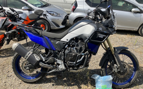 YAMAHA TENERE 700 2021 DM09J