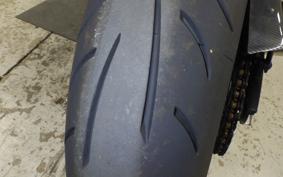 TRIUMPH SPEED 400 2024
