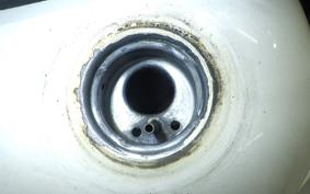 HARLEY FLSTC 1340 1991