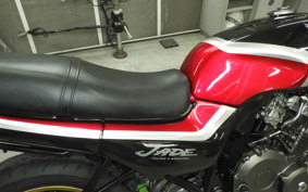 HONDA JADE 1995 MC23