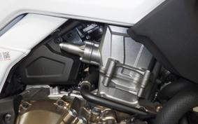 HONDA CRF1100L AFRICA TWIN DCT 2021 SD10