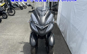 OTHER TORI CITY 300 2021