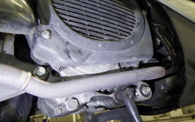 HONDA LEAD 110 JF19