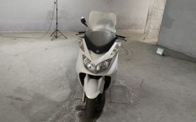 YAMAHA GRAND MAJESTY 250 SG15J