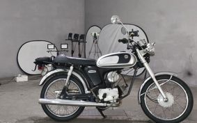 YAMAHA YB-1 F5B