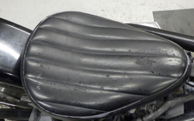 KAWASAKI VULCAN 400 Gen.2 1995 VN400A