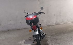 SUZUKI GN125 H PCJG9
