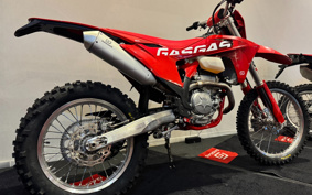 GASGAS EC 250 F