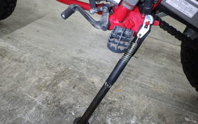 YAMAHA SEROW 250 Gen.3 DG31J