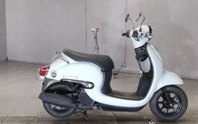 HONDA GIORNO AF77