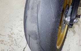 HONDA CBR1000RR RSP 2022 SC82