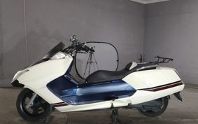 YAMAHA MAXAM250 SG21J
