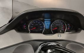 SUZUKI SKYWAVE 250S CJ46A