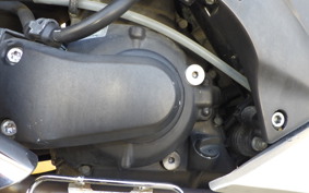 HONDA SILVER WING 600 A 2005 PF01