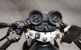 KAWASAKI BALIUS250-2 ZR250B