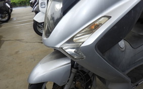 SYM RV250
