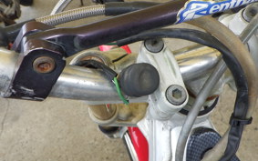 HONDA RTL250R RTL250RF