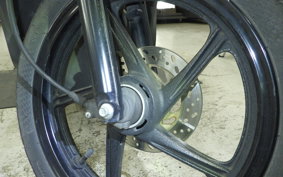 SUZUKI ADDRESS 110 2010 CE47A