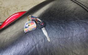 YAMAHA XVS1300CA STRIKER 2012