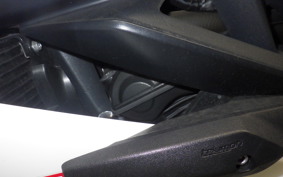 TRIUMPH DAYTONA 675 R 2015