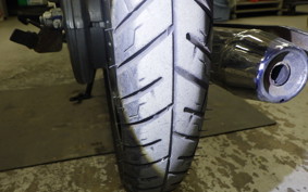 HONDA C50 SUPER CUB 2019 AA01