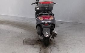SYM RV125I LF12W