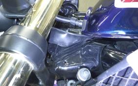 HONDA CB1300SF SUPER FOUR SP 2020 SC54