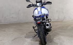 SUZUKI DL1050 (V-Strom 1050) EF11M