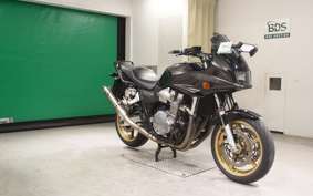 HONDA CB1300SF SUPER BOLDOR 2006 SC54