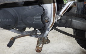 HONDA CRM50 GEN 1 AD10
