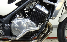 KAWASAKI BALIUS250-2 ZR250B