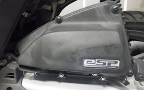 HONDA DIO 110 JK03