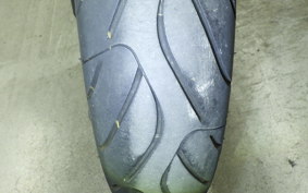 SUZUKI SV650 A 2024 VP55E