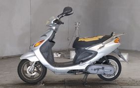 YAMAHA AXIS100 SB01J