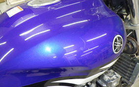 YAMAHA XJR1300 2003 RP03J