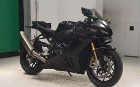 HONDA CBR1000RR RSP 2024 SC82